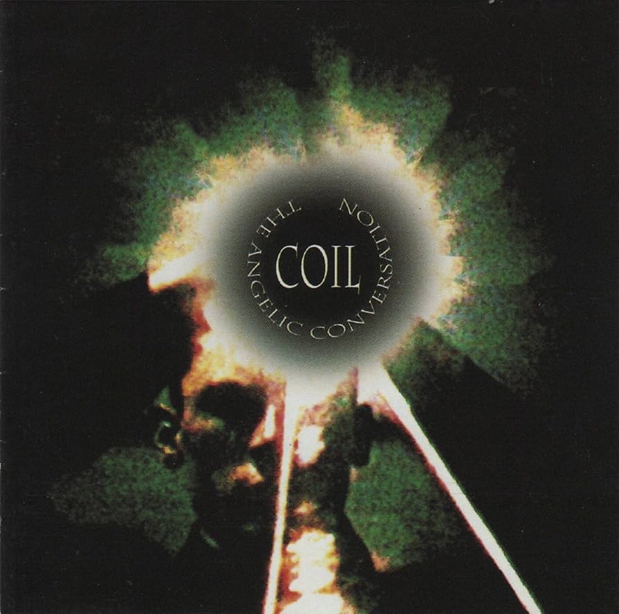 その他 The Angelic Conversation [Import anglais] bme6fzu Amazon.co.jp: The Angelic Conversation [Import anglais] [DVD